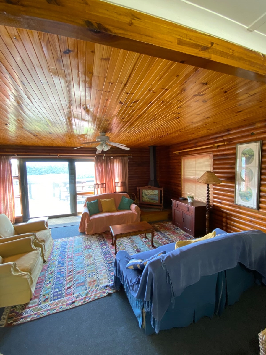 3 Bedroom Property for Sale in Riversbend Eastern Cape